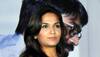 Blessed to have directed dad once: Soundarya Rajinikanth