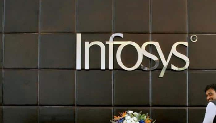 Promoters intend to participate in share buyback: Infosys