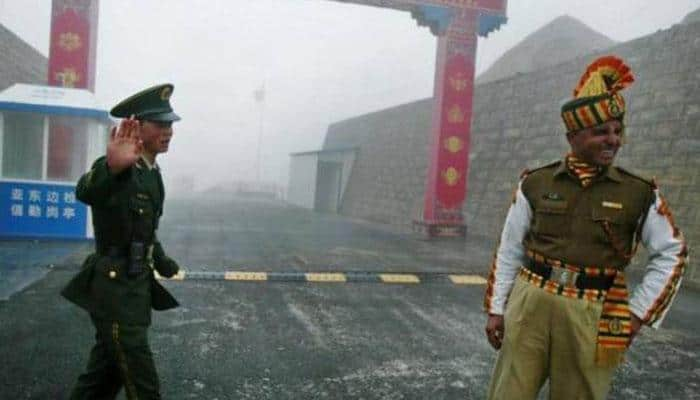 India, China announce &#039;Doklam disengagement&#039;: 10 developments