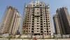 Mumbai, Delhi, Bengaluru among top 6 cities in global rental index