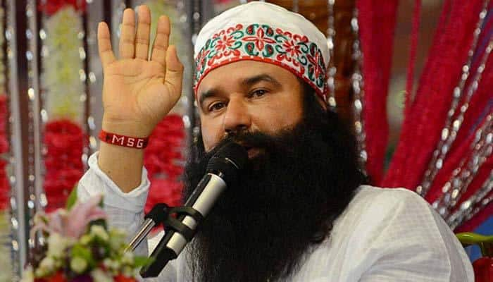 Ram Rahim&#039;s son Jasmeet Insan nominated as next Dera chief — Know other top contenders