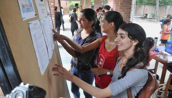 Online registration of IIT JAM 2018 to start from Sep 5