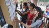 Online registration of IIT JAM 2018 to start from Sep 5