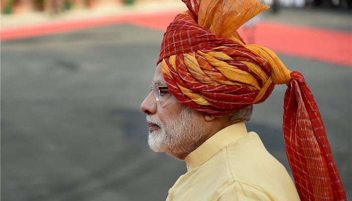 PM Modi&#039;s Rajasthan tour: Projects worth Rs 15,000 crore, including 11 National Highways, to be inaugurated 