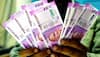 Financial year unlikely to get shifted to January-December