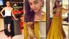 'Pehredaar Piya Ki' star Tejaswi Prakash's off screen avatar will blow your mind