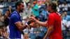US Open 2017: Former champion Marin Cilic off to winning start