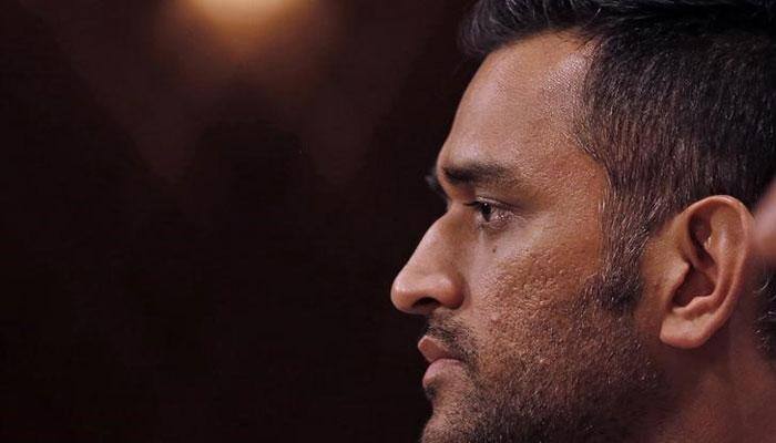 Former coach undermines chief selector MSK Prasad&#039;s authority over MS Dhoni&#039;s future