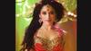 Tamannaah ​Bhatia to do a special number in ‘Jai Lava Kusa'
