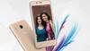 Intex Phones