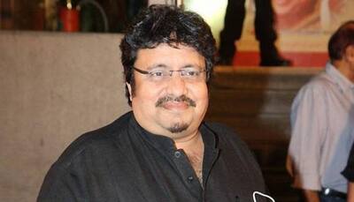 After 10 months in coma, actor-filmmaker Neeraj Vora shows signs of recovery