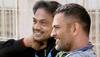 MS Dhoni's improved performances give fans opportunity to hit out at MSK Prasad yet again