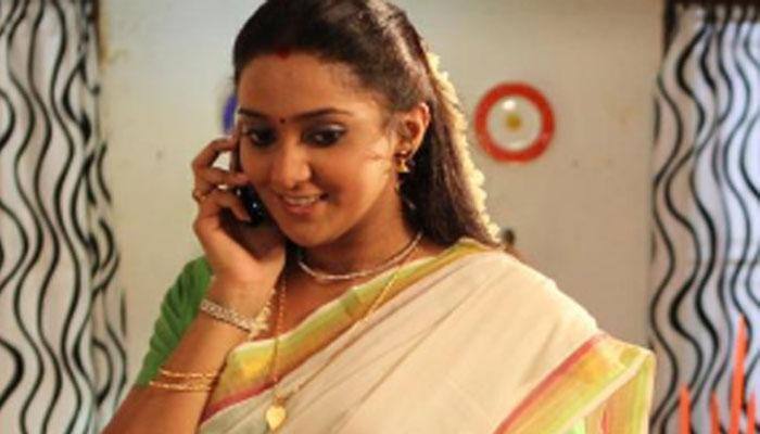 Thrilled to be part of Balakrishna's project: Natasha Doshi