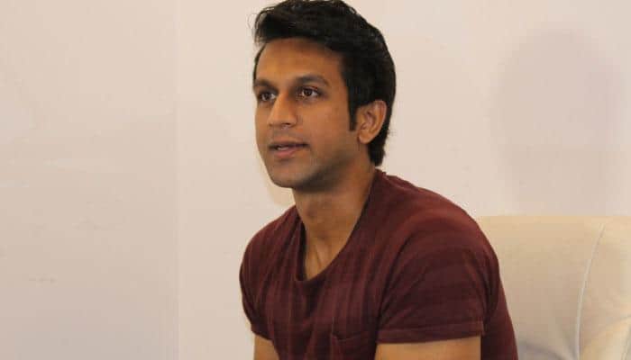 'Aksar 2' will give me what I deserve: Mohit Madaan