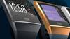 Fitbit launches Ionic smartwatch, wireless Bluetooth headphones