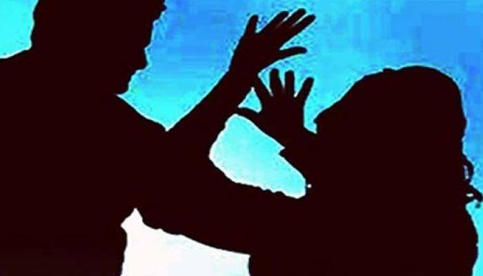 Criminalising marital rape may destabilise institution of marriage: Govt 
