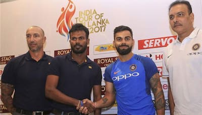 Sanath Jayasuriya-headed Sri Lankan cricket selectors to resign after India series