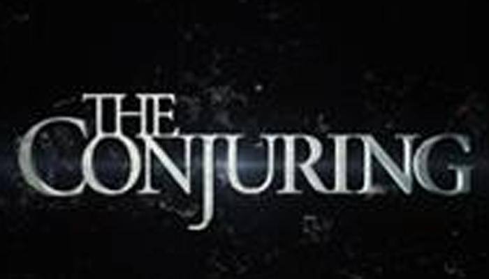 Judge permits 900m USD 'Conjuring' lawsuit against Warner Bros