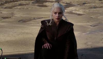 'Game of Thrones' season 7 finale most watched episode ever