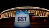GST revenue at Rs 92,283 crore gets a bumper start