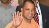 Uttar Pradesh Cabinet nod to ending interviews for class II, III and IV jobs