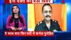 Col Purohit