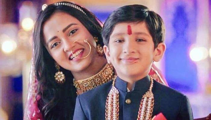 &#039;Pehredaar Piya Ki&#039; team to make a stronger comeback on television soon?