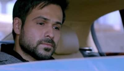 I want to do films that reflect my thinking: Emraan Hashmi 