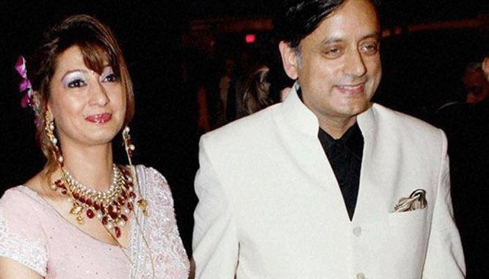 Sunanda Pushkar case: Delhi police may submit additional status before High Court