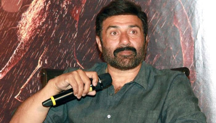 Singham 3: Sunny Deol’s gesture towards Ajay Devgn will make you respect him even more