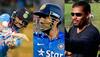 Suresh Raina, Robin Uthappa, Yusuf Pathan to line up for World XI against Sri Lanka XI