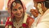 What type of women do Indian men prefer – Attractive or kind?