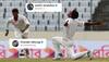 Sachin Tendulkar, Virender Sehwag hail Bangladesh's historic victory over Australia