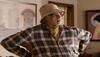 Amitabh Bachchan was advised to 'sing more often' after 'Mr. Natwarlal'