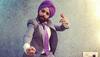 Attention Kapil Sharma! Krushna Abhishek's 'Drama Company' all set to 'imitate' Navjot Singh Sidhu?