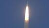 India's latest navigation satellite set to be launched on Thursday; ISRO begins 29-hour countdown
