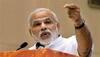 Apprehensions on GST proved unfounded: PM Narendra Modi