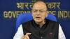 Indian Army to undergo major reforms: Arun Jaitley