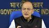 Ambit of OBC 'creamy layer' extended to PSUs, financial institutions