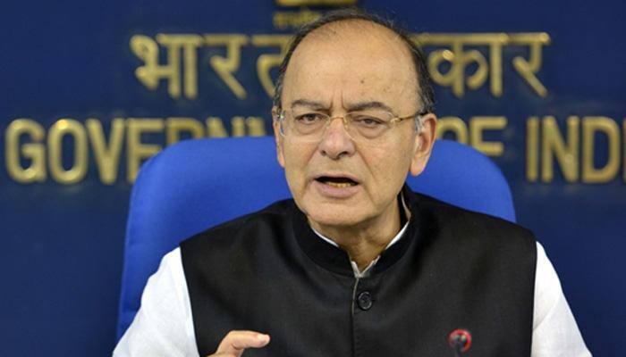 Ambit of OBC 'creamy layer' extended to PSUs, financial institutions
