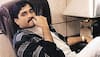 Pakistan creating hurdles in bringing Dawood Ibrahim back to India to face law: Union Home Secretary