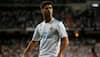 Marco Asensio, Andrea Belotti primed for starring roles in Spain-Italy showdown