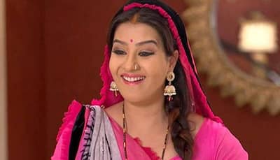 Bigg Boss 11: Shilpa Shinde quotes huge price to be on show?