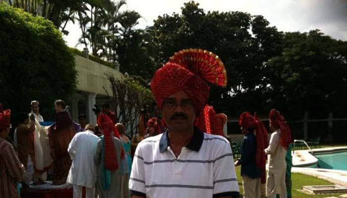 Missing Mumbai doctor's body found in drain near seashore