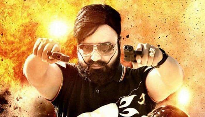 This is how Haryana Police foil rapist Gurmeet Ram Rahim Singh&#039;s dramatic escape