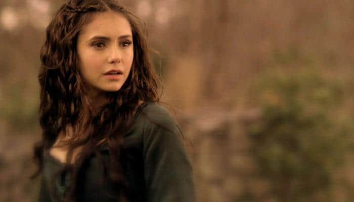 Went to medical boot camp for &#039;Flatliners&#039; prep: Nina Dobrev