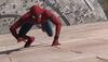 spider man homecoming