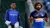 Live India vs Sri Lanka