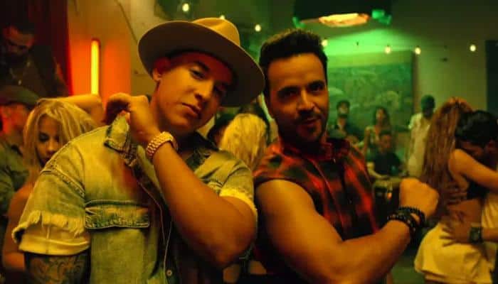 Twitter reveals &#039;Song of the summer&#039; and it&#039;s not &#039;Despacito&#039;