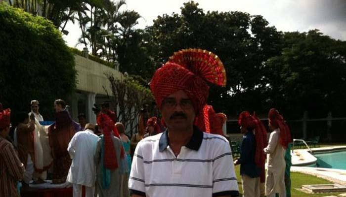 Mumbai rains: BMC responsible for Dr Deepak Amrapurkar's death, says IMA